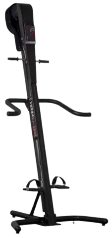 VersaClimber TS-Magnetic (New)