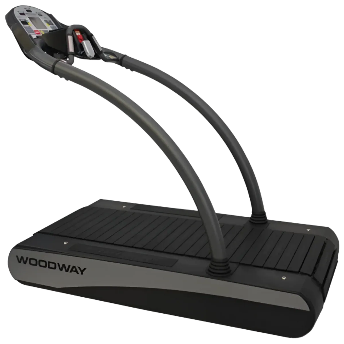 Woodway Desmo Evo Treadmill (Remanufactured)